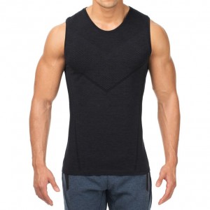 Tanks Tops For Men