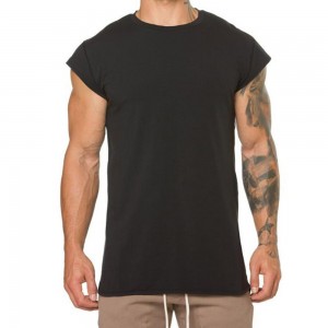 T-Shirts/Tops For Men