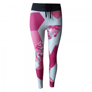 Bottoms/Leggings For Women