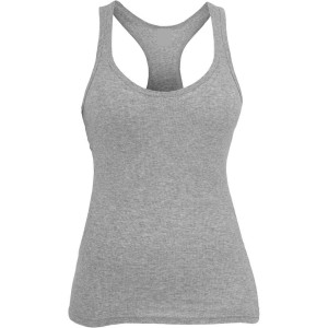 Vests For Women