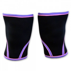 Knee Sleeves