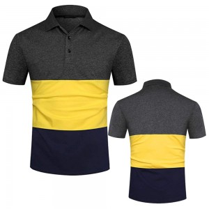 Polo Shirts