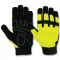 Mechanics Gloves