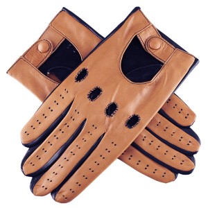 Car Diving Gloves