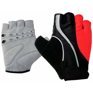 Cycling Gloves