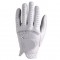 Golf Gloves