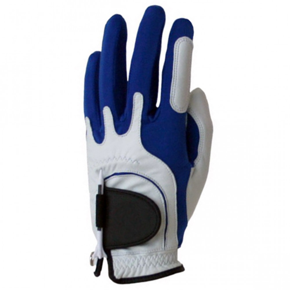 Golf Gloves