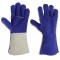 Welding Gloves