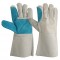 Welding Gloves